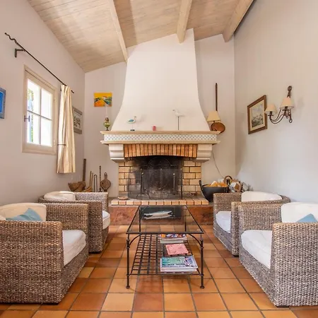 Superbe Maison Familiale A Sur Mer Dom wakacyjny *